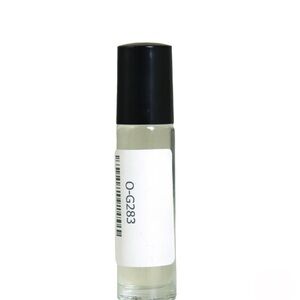 Guilty (W) 1/3 Oz Fragrance Oil
